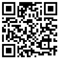 QR Code for Xm9icpP4Hdiv5bra4p4TyDo8dpvdSiCNpF