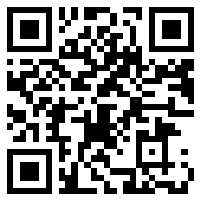 QR Code for Xm9ixURYU9TfAz5CSHoPRjcALqxPPyFKm3