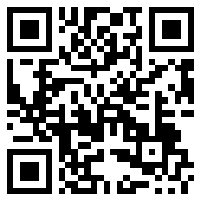 QR Code for Xm9jS5eb2yo7T611GSN78Vx6DMvusrCMir
