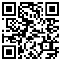 QR Code for Xm9jfBusdiqtAtBWGpGD8RfjqRmEXv9zsf