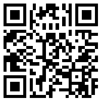 QR Code for Xm9jsvnEsRSh7Epsn2sZQWAAKiDisJ6y7d
