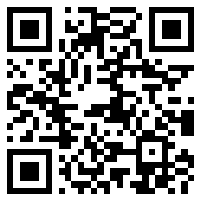 QR Code for Xm9k3bCyj5CymQX3bR17DckiVt8bTH5UTe
