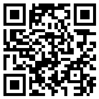 QR Code for Xm9mRsCidMHZPPXwTvgSJvkRb2GD9DuetA