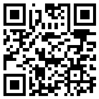 QR Code for Xm9mb4F2M7MAmgBtkRKF5UneG7NS7YzoBK