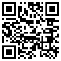QR Code for Xm9mgWRxc5dgErum5MBBZvJ7Kt2hUN5aMb