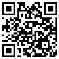 QR Code for Xm9nKM4eHPDVx7TG3gFNnGLEusx7Y7TuM2
