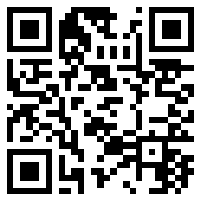 QR Code for Xm9nNssfdZjtXEwWJSSYuNUDLWTn4JkY94
