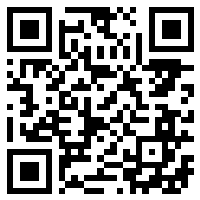 QR Code for Xm9oP5yKswFSgtExwBmn5B9FX4xpak3nik