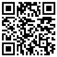 QR Code for Xm9ocpCbTRabjJLDPEBxcnKZWXpjqePka3