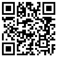 QR Code for Xm9oeVdEooGPKCYedUNBhoujdqypEvEyCc