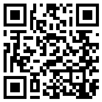 QR Code for Xm9qyohjuVPMRXY38NchQDxS2Py6bTFRYg