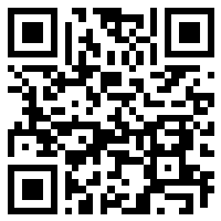 QR Code for Xm9rzeCqRdFkNF44WmxhE5RfrvHMP98Spr