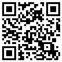 QR Code for Xm9sKwW6JgvGPspbk7To6jpWQZwCoGk4UT