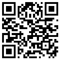 QR Code for Xm9tGLKKbsxRoj8QMPfxmnXCc3hHMsoJEL