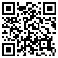 QR Code for Xm9ti6g721smGyGhDe4hUSqBQGiiPdwXZP