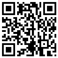 QR Code for Xm9uhTyRFCvYWUfdg41bWk6LJddmKdfoLD
