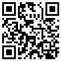 QR Code for Xm9vC6k4uzdXcMFor9Uj5R1TtLqBhZRWNB
