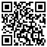 QR Code for Xm9vU2hfMoPftSMvD9J45CePEYRrtPSvUi