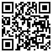 QR Code for Xm9vekP99gEfF78MfUecygH77aSJ3Peeac