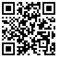 QR Code for Xm9xAssLTyukrmGFQKJjty5Q8dHwWSoani