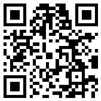 QR Code for Xm9xf6E1ryaErfby7BPafBLWbUeLReVJbv