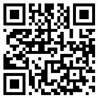QR Code for Xm9y1LD3JZPEX68e4yc2Ri8epBWV1WQDG8