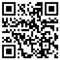 QR Code for Xm9yXgHomHJUgKG8vdYVVM7ML7HV77BHuF
