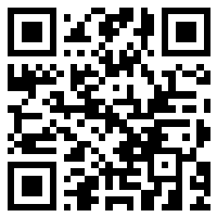 QR Code for Xm9zUwJNFvWS8eD4eLTrZsyqdqCwTueoiQ