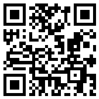 QR Code for Xm9zZh16zew92DtDPJBg2cP1j1XTpheAQv