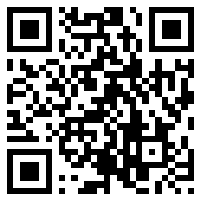 QR Code for Xm9zaJ5UYLydEXHbVfcBcCSDPZA19sgoTd