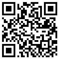 QR Code for Xm9zk2bVfCBMn5YPMaDvmFe22fS2VzQdDv