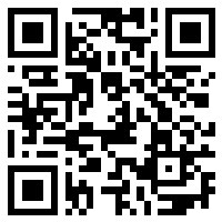 QR Code for XmA18e6CEb26NJkfRwRYt1JK2PwZAdXKWd