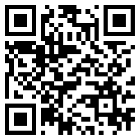 QR Code for XmA2GAhyBWsHSFxDR9e9mrQJt2E9Ln2jYk