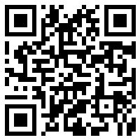 QR Code for XmA2SPBUiMdpTnZP35iFZY9pdcHHVxHLbb