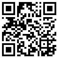 QR Code for XmA2ZF971CBf7G9JVDk2GDFFRNVaoSpirr