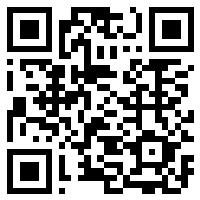 QR Code for XmA2cbMF18wwe6VZ31ws857ePRFgxq3R2c