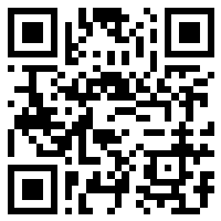 QR Code for XmA2uDxH4tJ22oEaMhbr4Q4aXfTwDHVBk5