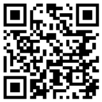 QR Code for XmA3CKFora5PfrgRAvvJzY72evnYsa5SoN