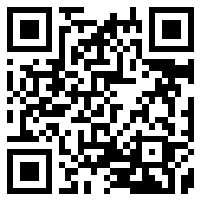 QR Code for XmA3EmqYdGgSk6WC2tAzTwUvyRVAMKHuSH