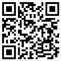QR Code for XmA3yaFbVgEjf4Ra3RUxN3T1Eapdnb9biy