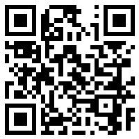 QR Code for XmA4mWyQDYNHBrMYHsMRedUWTKnLAsfFtt