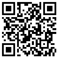 QR Code for XmA4qZdfqQbCdkdbzjG82tUtCFTGuF5tuN