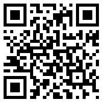 QR Code for XmA4sPyCvVYRhxjq8rGxY85srFYBZBDDFN