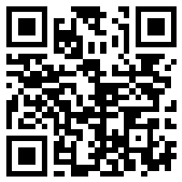 QR Code for XmA4sTRKLRaeR3hAkeffMYtQPJ3B28WWuD