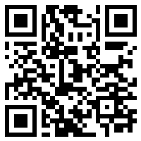 QR Code for XmA4ts6sH4ajunyoB193mYTMHBVd74to5B