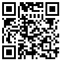 QR Code for XmA5FbH848nAMKzK86NB4GjLYi9FYaQLYo