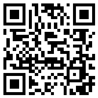 QR Code for XmA5Z9WMqhDd3uxRVBVJxHZau2B3EBn1HS
