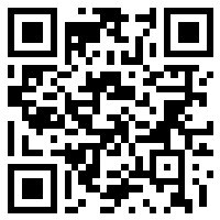 QR Code for XmA5tMb7F5A9SSJFEUrJrCtP7ydx3ZVhtm