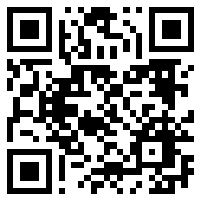 QR Code for XmA5uFwSW4HWcv8wc6HgeHDYPxYVonRLvY