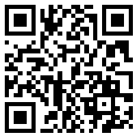 QR Code for XmA64FxvMFy5tg6SNRJ7ENNsaDMH7bTzCQ